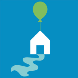 Stichting Papito logo